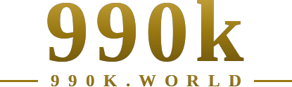 990k logo