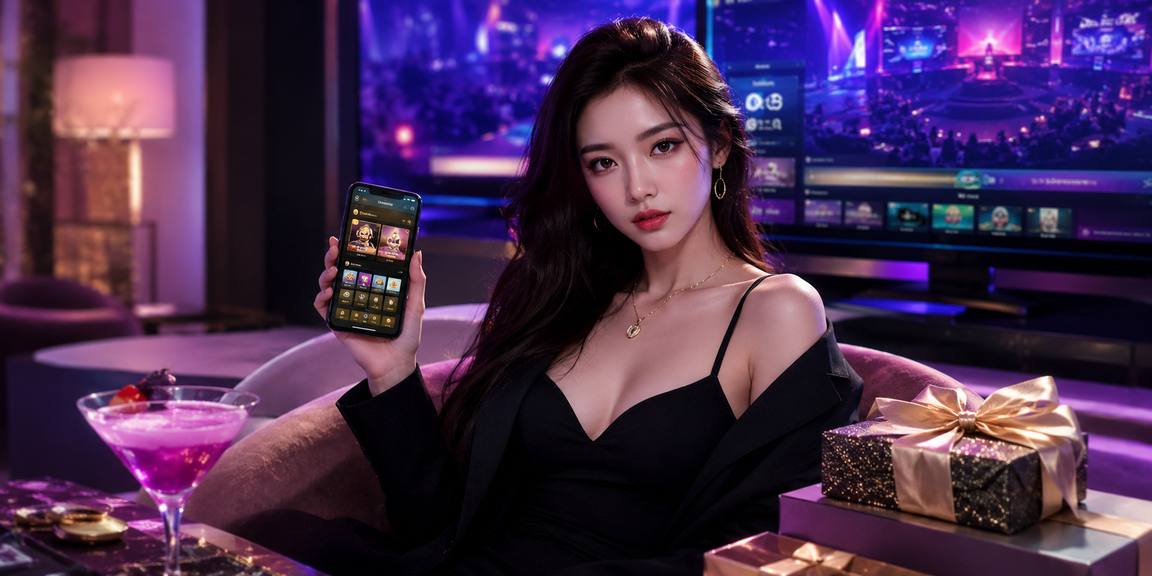 990k Chúng tôi là ai và vì sao lại có 990k