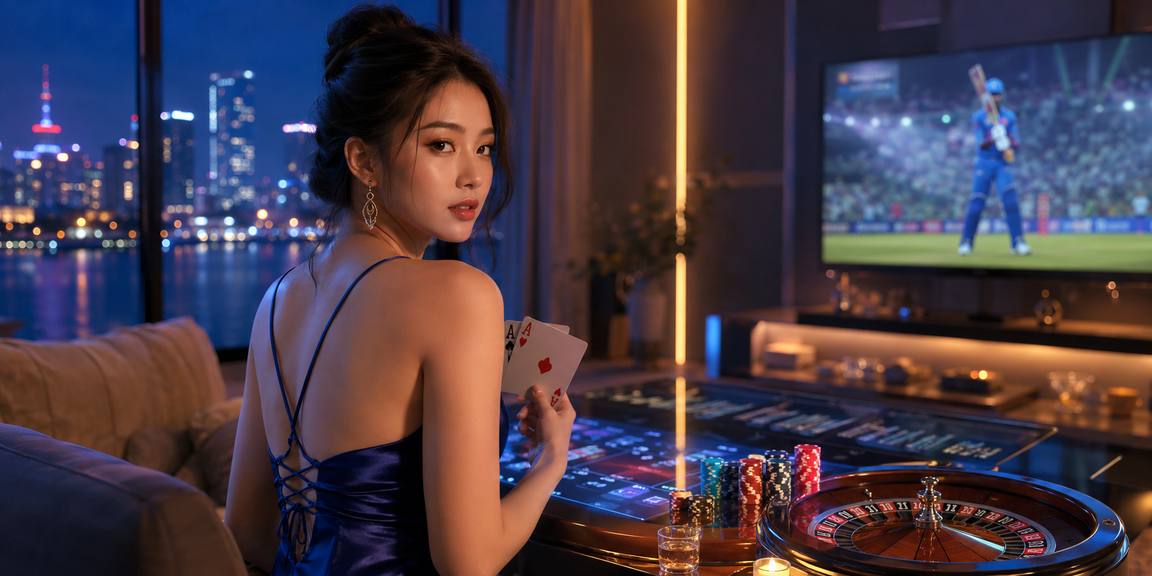 990k Điều khoản và chính sách pháp lý