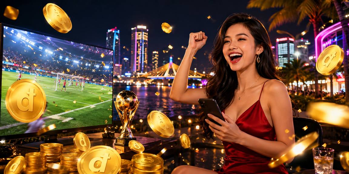 990k Quy định sử dụng 990k – đọc trước khi bắt đầu