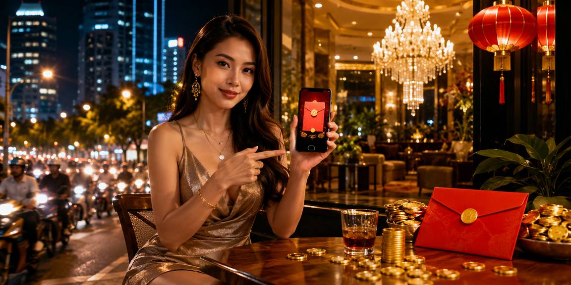 990k 990k app – truy cập nhanh trên điện thoại của bạn
