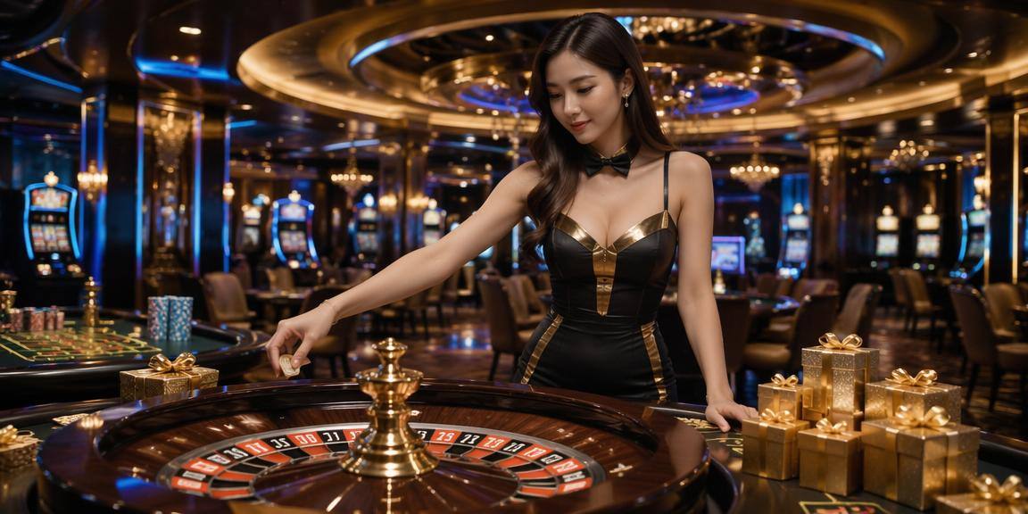 990k Plinko Việt