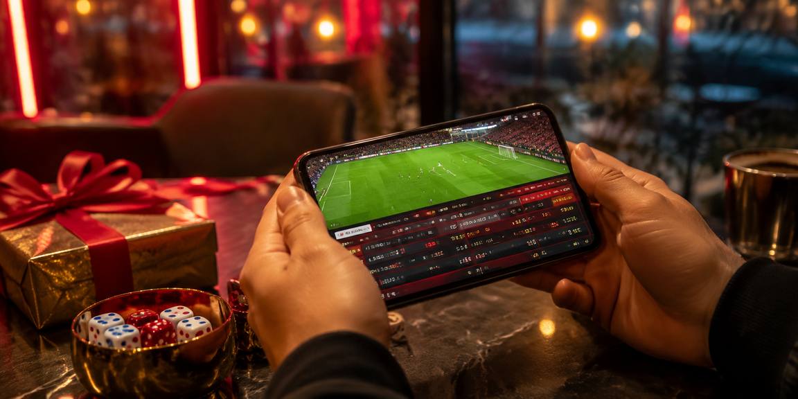 990k Sảnh Casino Việt Nam Ngay Trên Điện Thoại