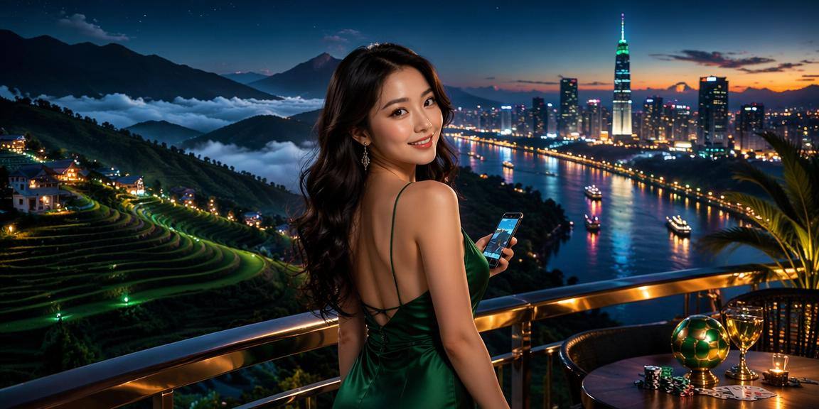 990k Casino Việt Nam Tại 990k Có Gì